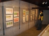 2009_11_SchindlerHouse (1)